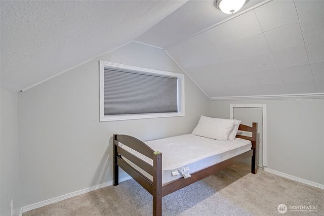 467 22nd Avenue, Longview, WA 98632