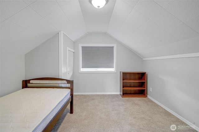467 22nd Avenue, Longview, WA 98632