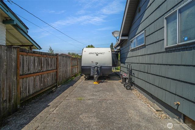 467 22nd Avenue, Longview, WA 98632