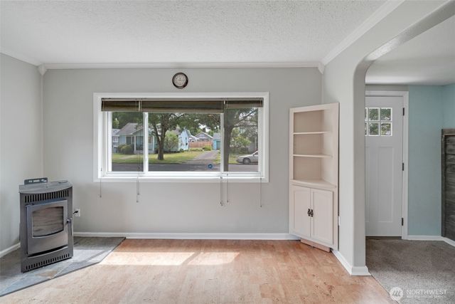 467 22nd Avenue, Longview, WA 98632