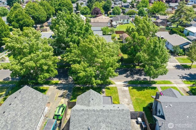 467 22nd Avenue, Longview, WA 98632