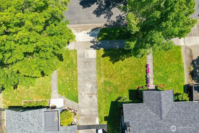 467 22nd Avenue, Longview, WA 98632
