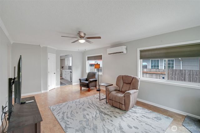 467 22nd Avenue, Longview, WA 98632
