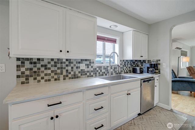 467 22nd Avenue, Longview, WA 98632