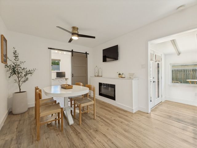 6716 Roundrock Road, Dallas, TX 75248
