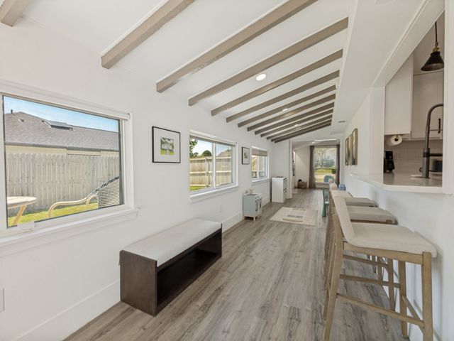6716 Roundrock Road, Dallas, TX 75248
