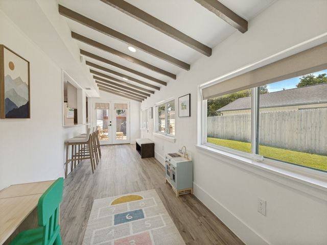 6716 Roundrock Road, Dallas, TX 75248