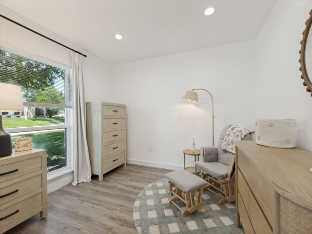 6716 Roundrock Road, Dallas, TX 75248