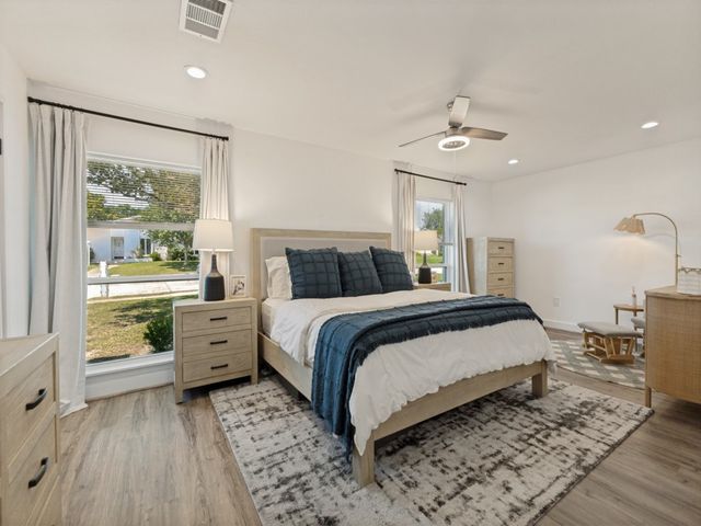 6716 Roundrock Road, Dallas, TX 75248