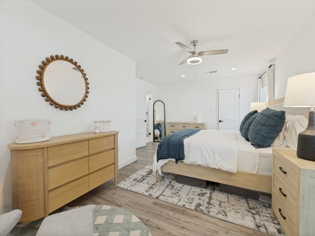 6716 Roundrock Road, Dallas, TX 75248