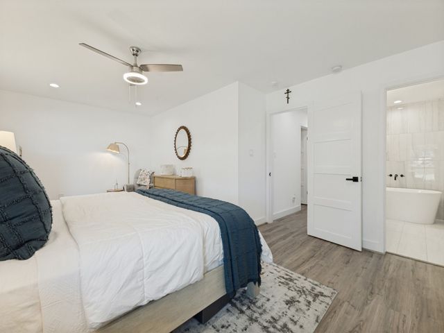6716 Roundrock Road, Dallas, TX 75248