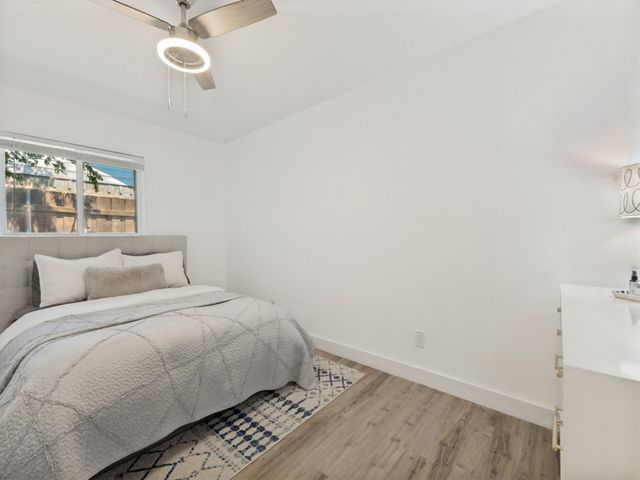 6716 Roundrock Road, Dallas, TX 75248