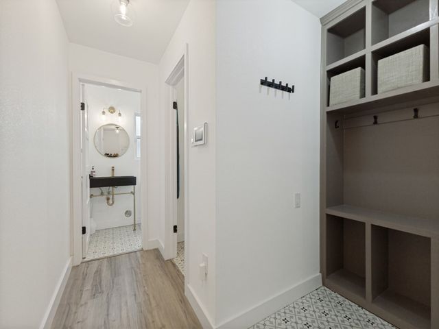 6716 Roundrock Road, Dallas, TX 75248