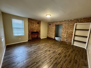 9 S Clinton Street B, Poughkeepsie, NY 12601