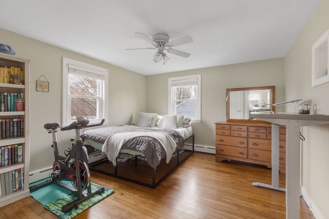 563 Pine St, Weymouth, MA 02190