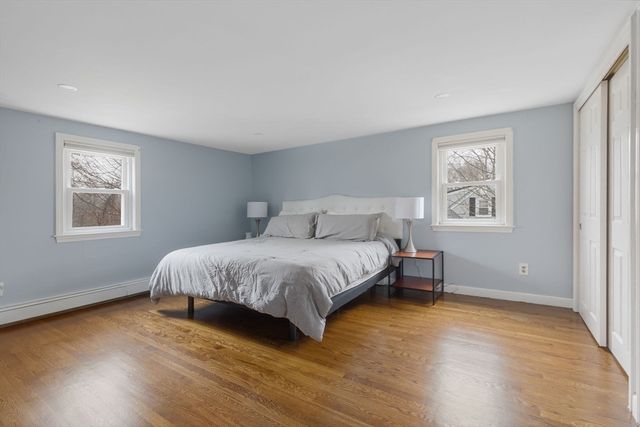563 Pine St, Weymouth, MA 02190