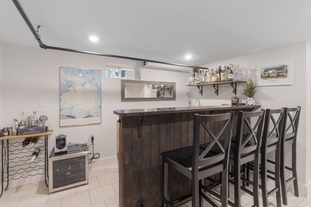 563 Pine St, Weymouth, MA 02190