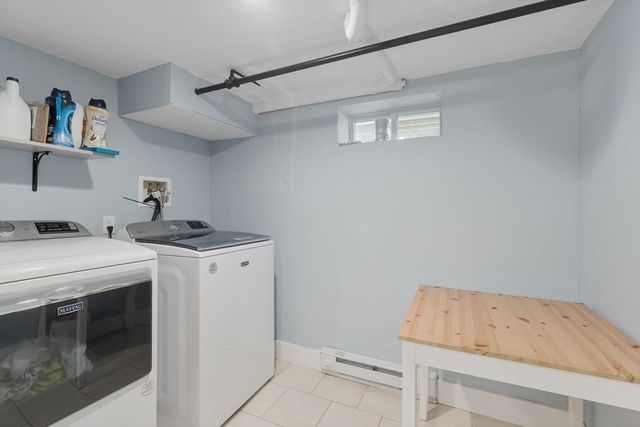 563 Pine St, Weymouth, MA 02190