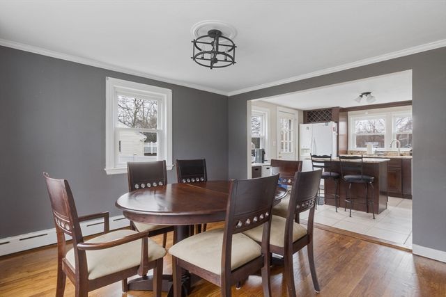563 Pine St, Weymouth, MA 02190