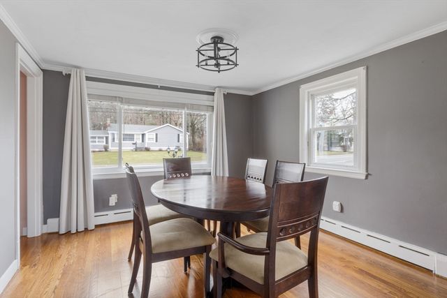 563 Pine St, Weymouth, MA 02190
