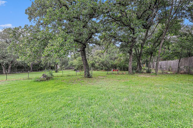 3354 W Highway 199, Springtown, TX 76082