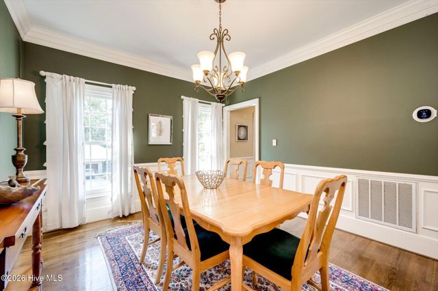 445 Cambridge Way, Martinez, GA 30907