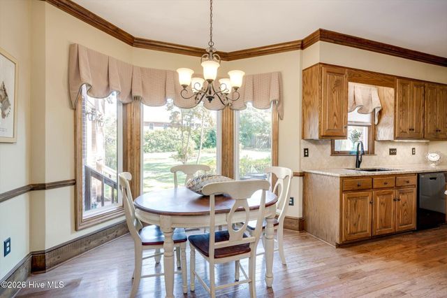 445 Cambridge Way, Martinez, GA 30907