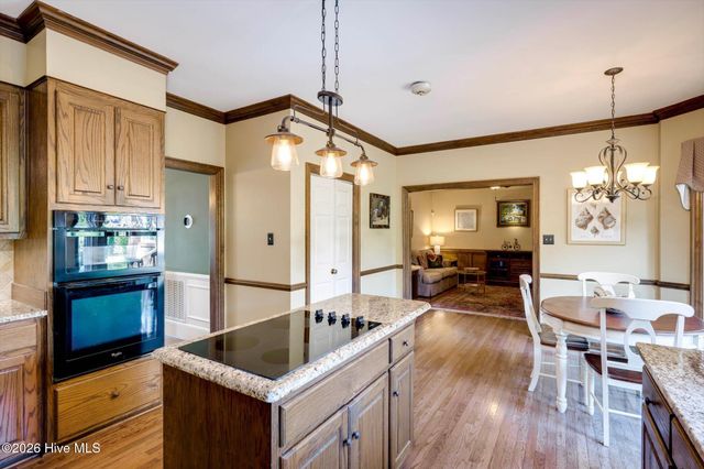 445 Cambridge Way, Martinez, GA 30907