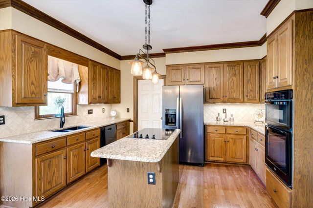 445 Cambridge Way, Martinez, GA 30907