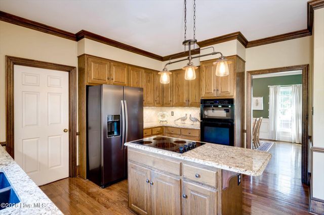 445 Cambridge Way, Martinez, GA 30907