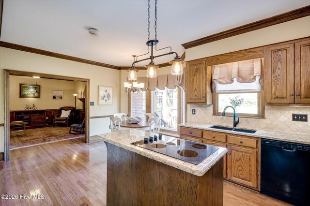445 Cambridge Way, Martinez, GA 30907