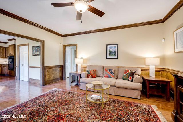 445 Cambridge Way, Martinez, GA 30907