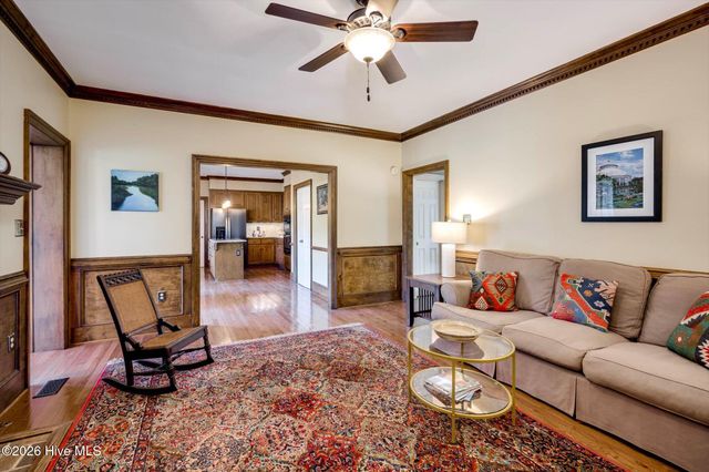 445 Cambridge Way, Martinez, GA 30907