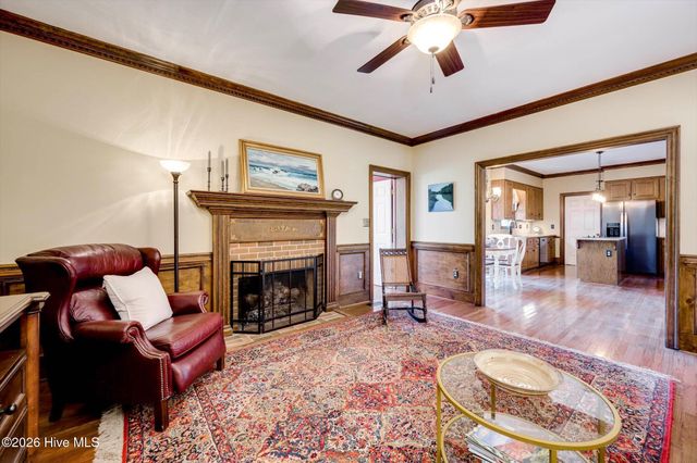 445 Cambridge Way, Martinez, GA 30907
