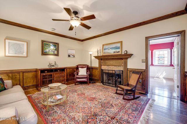 445 Cambridge Way, Martinez, GA 30907