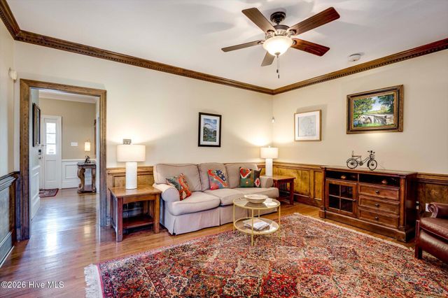 445 Cambridge Way, Martinez, GA 30907