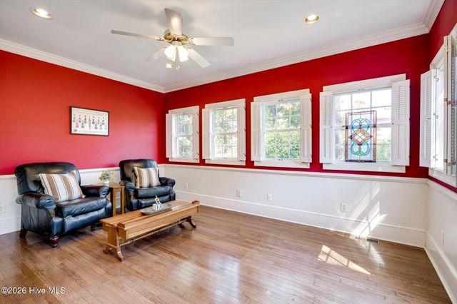445 Cambridge Way, Martinez, GA 30907