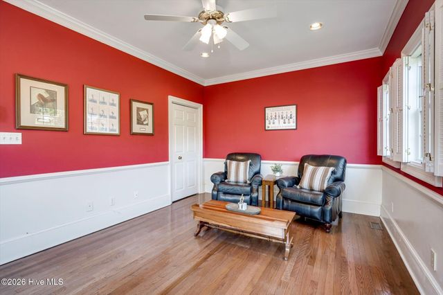445 Cambridge Way, Martinez, GA 30907