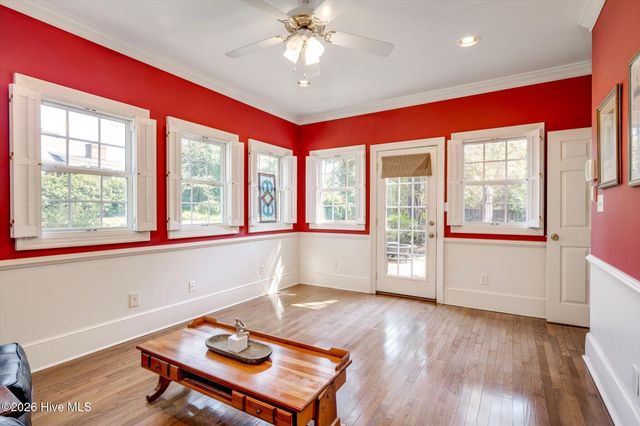 445 Cambridge Way, Martinez, GA 30907