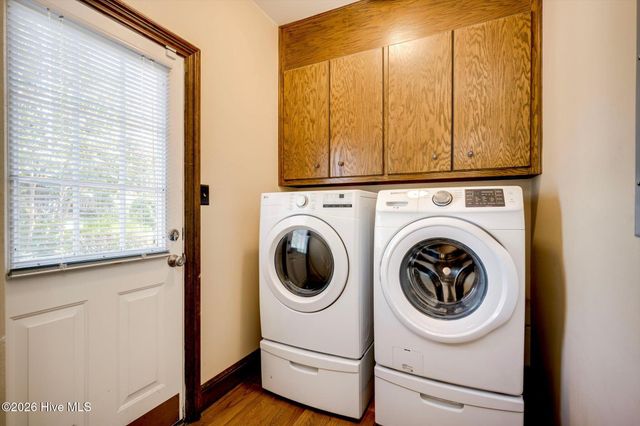 445 Cambridge Way, Martinez, GA 30907