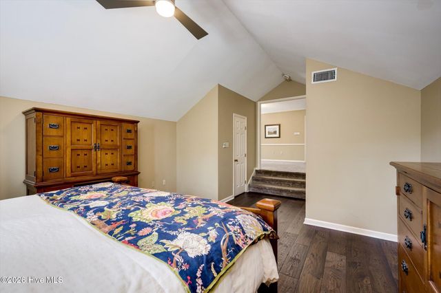 445 Cambridge Way, Martinez, GA 30907