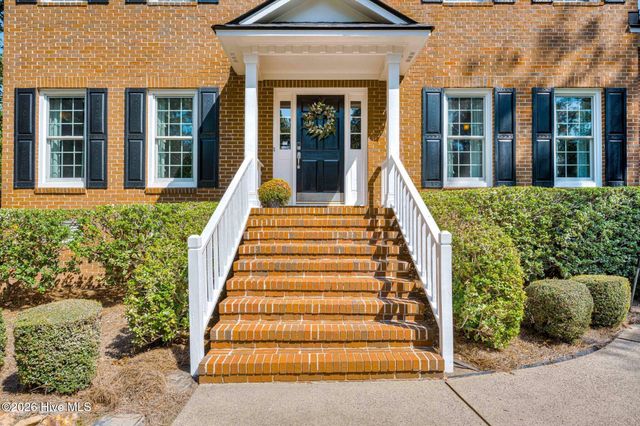 445 Cambridge Way, Martinez, GA 30907
