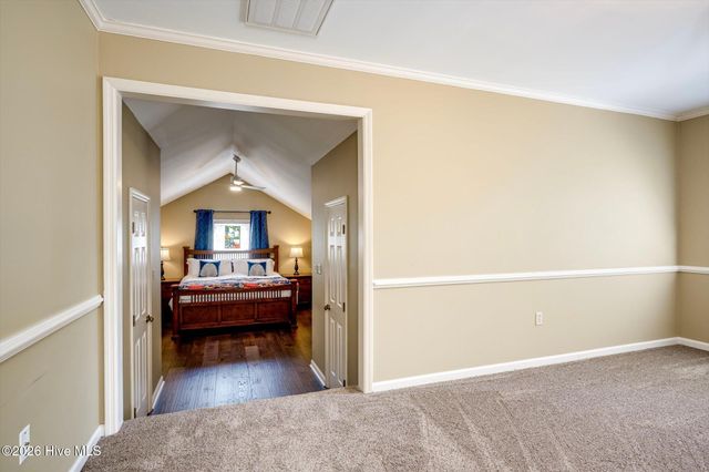 445 Cambridge Way, Martinez, GA 30907