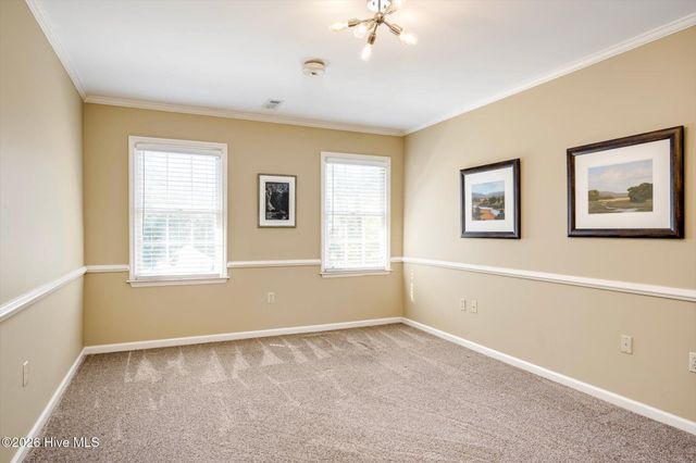 445 Cambridge Way, Martinez, GA 30907