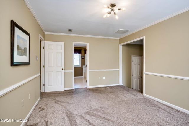 445 Cambridge Way, Martinez, GA 30907