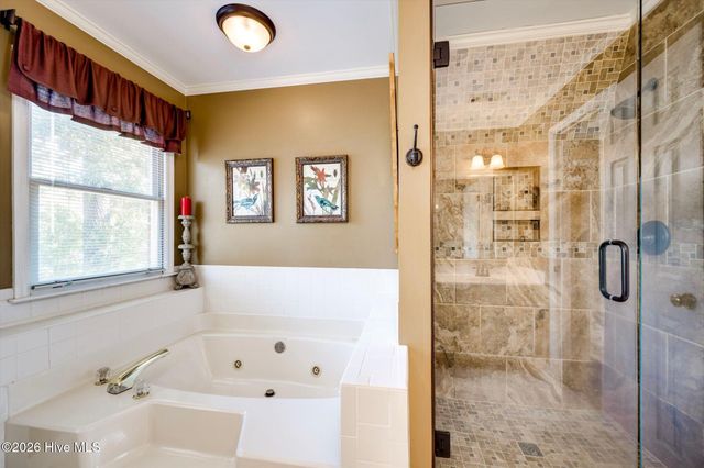 445 Cambridge Way, Martinez, GA 30907