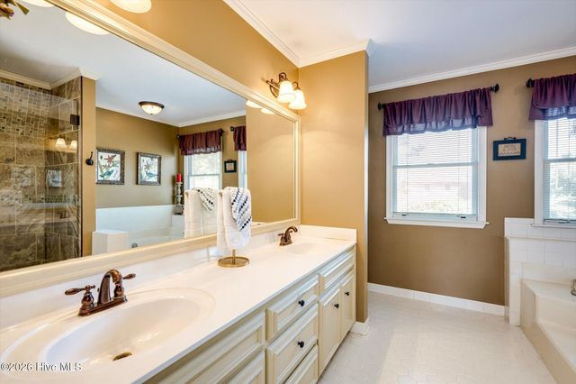 445 Cambridge Way, Martinez, GA 30907