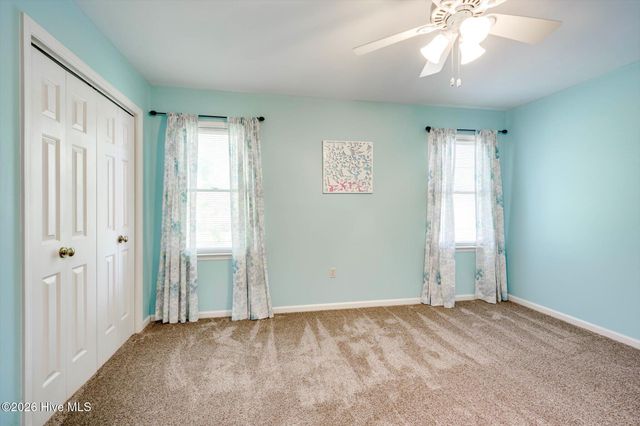 445 Cambridge Way, Martinez, GA 30907