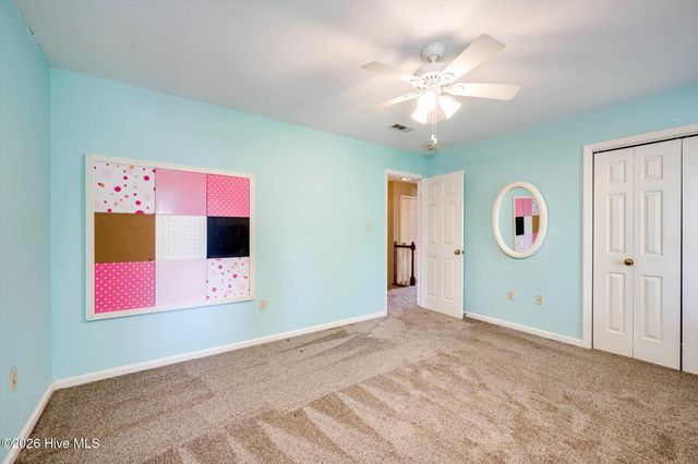 445 Cambridge Way, Martinez, GA 30907