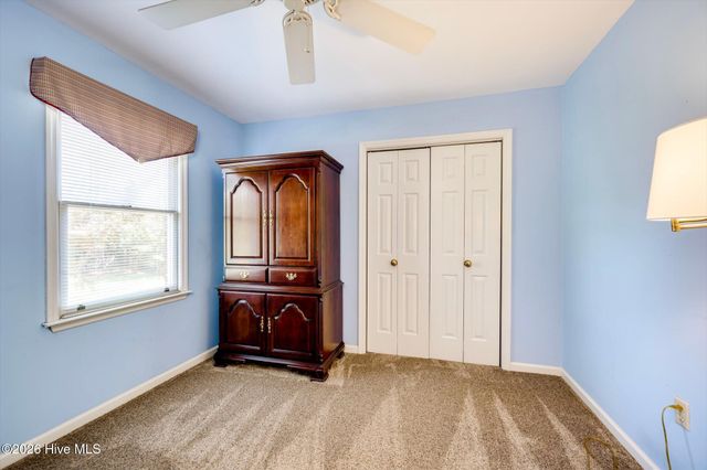 445 Cambridge Way, Martinez, GA 30907
